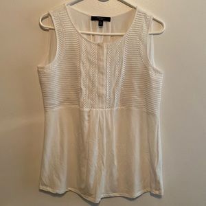Weekend MaxMara Top